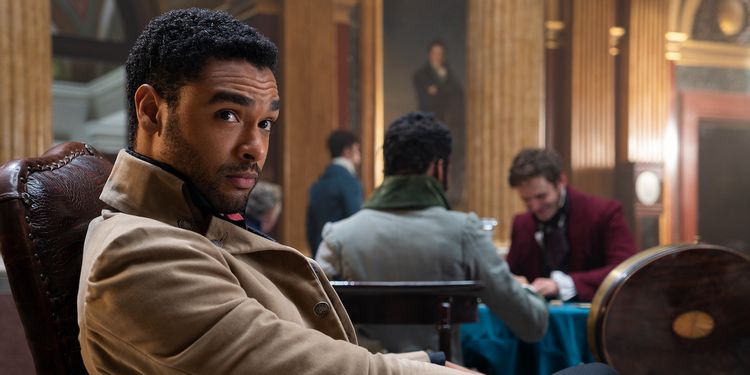 ريج جان بادج