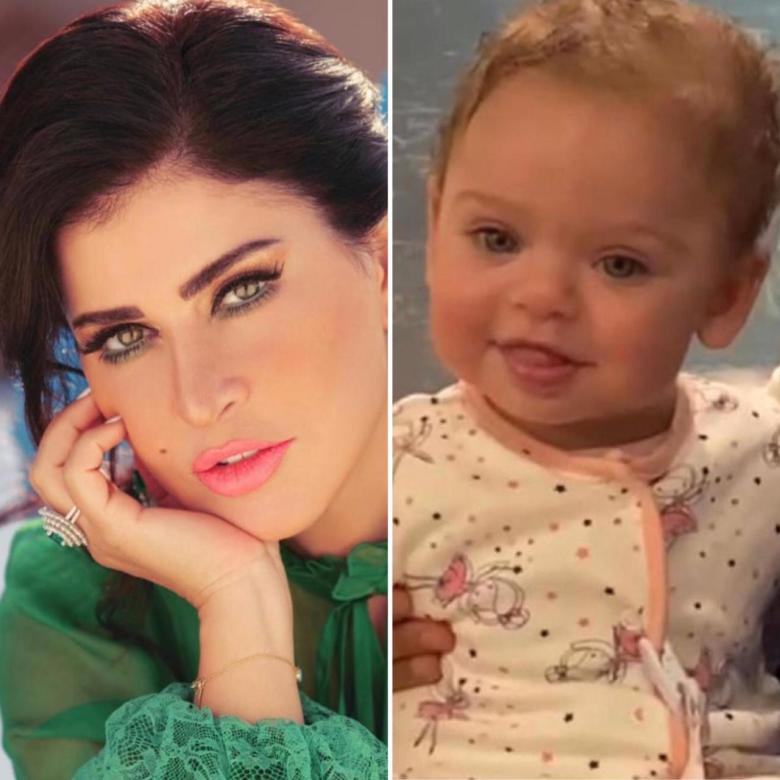 جومانا مراد