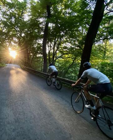 أورلاندو بلوم