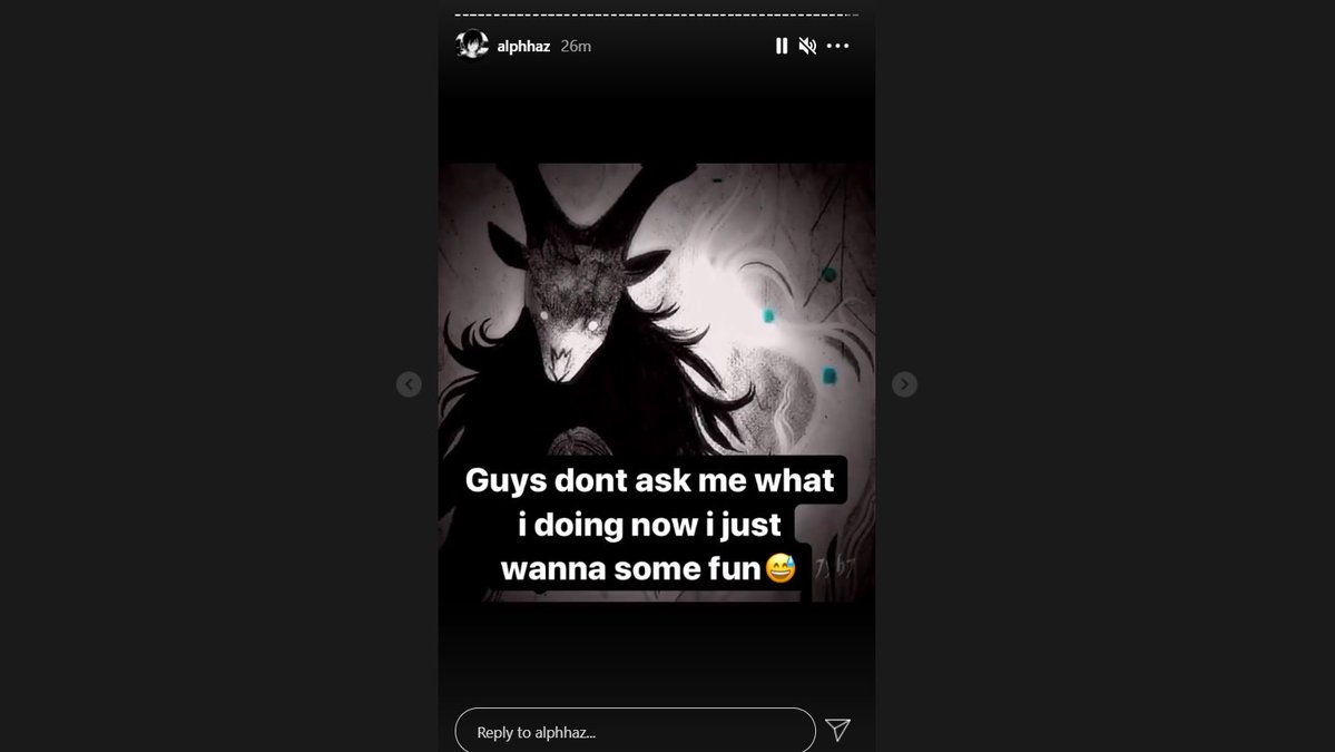 هاكر يسعودي يخترق BTS