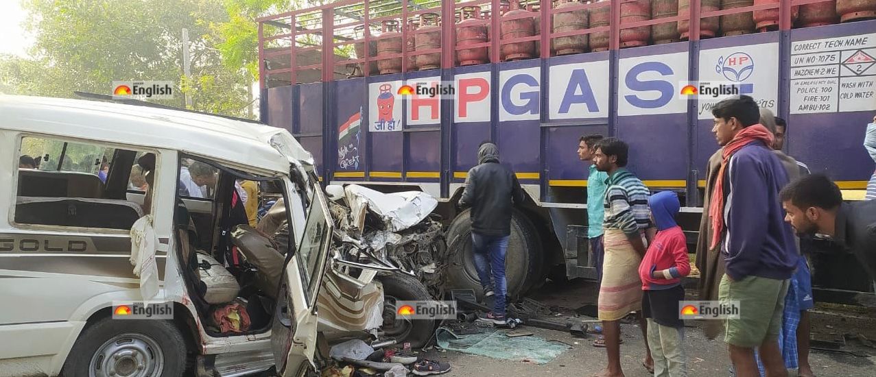 سوشانت سينغ راجبوت