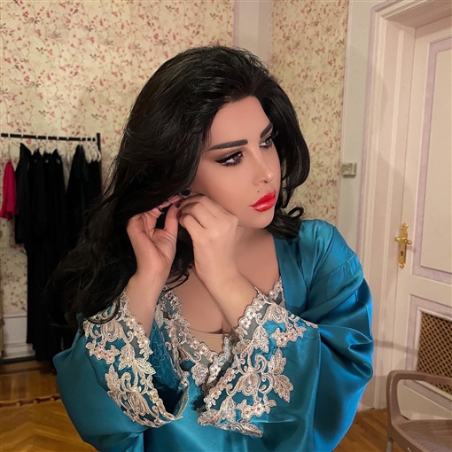 شمس الكويتية