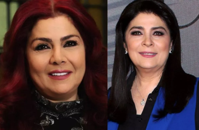 صباح الجزائري