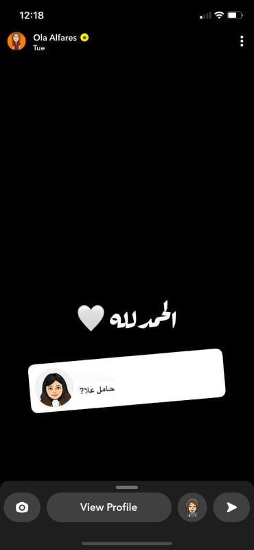 علا الفارس