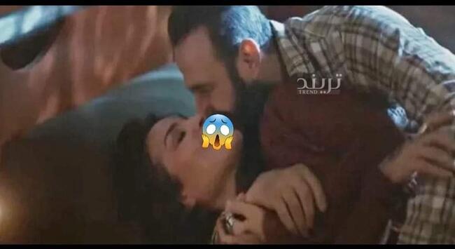 وأخيرا