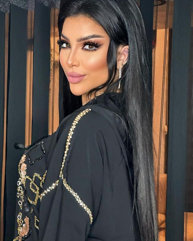 دنيا بطمة