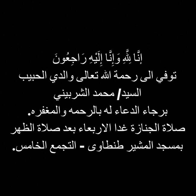 دينا الشربيني