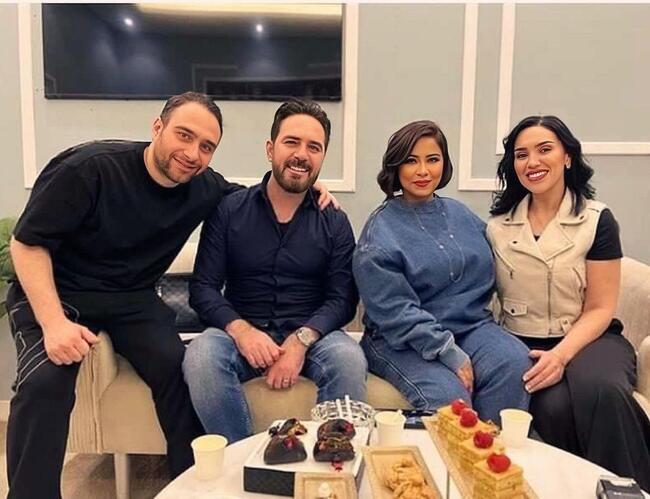 وائل جسار