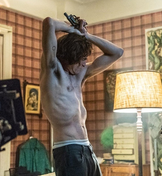 خواكين فينيكس