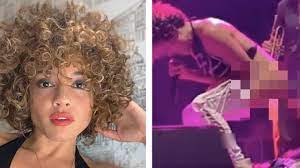 صوفيا أوريستا