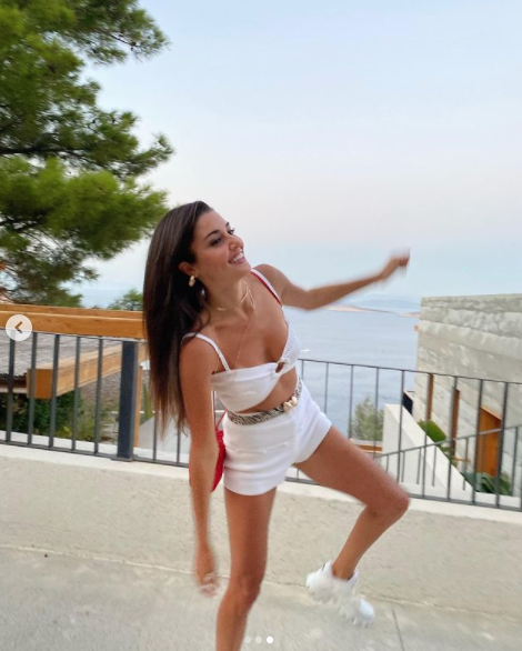 هاندا ارتشيل