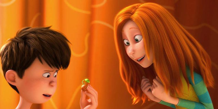 أفلام تايلور سويفت