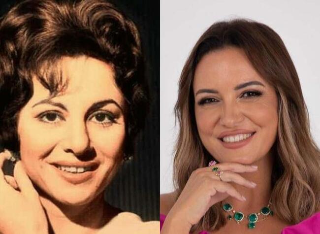 ريهام عبدالغفور