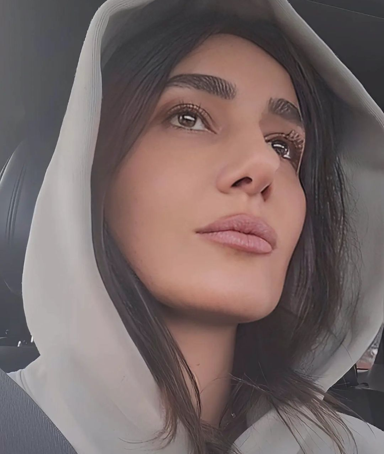 حلا شيحة
