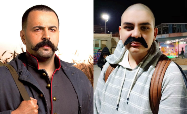 سلاف فواخرجي