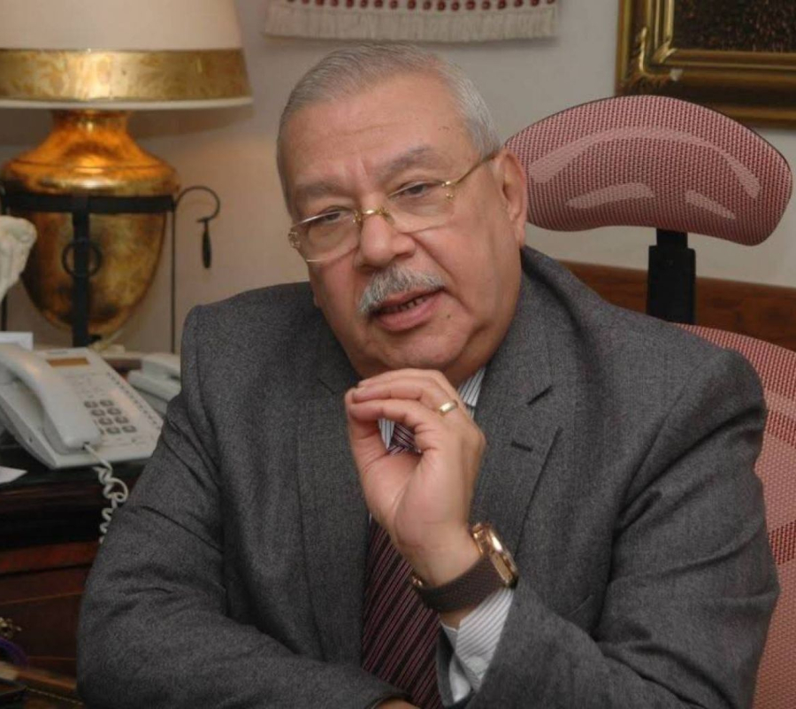 محمد عطية