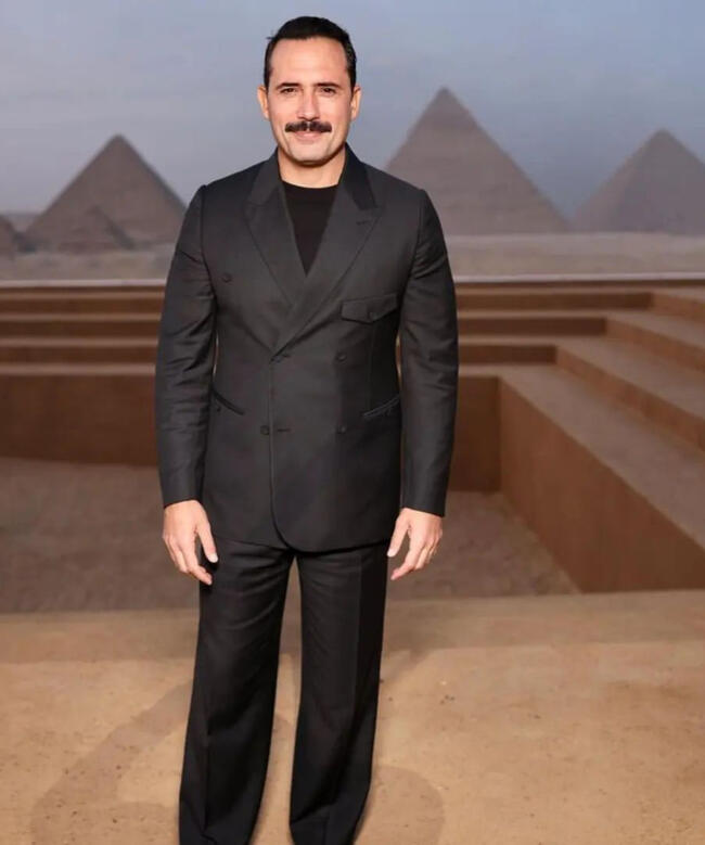 ديور
