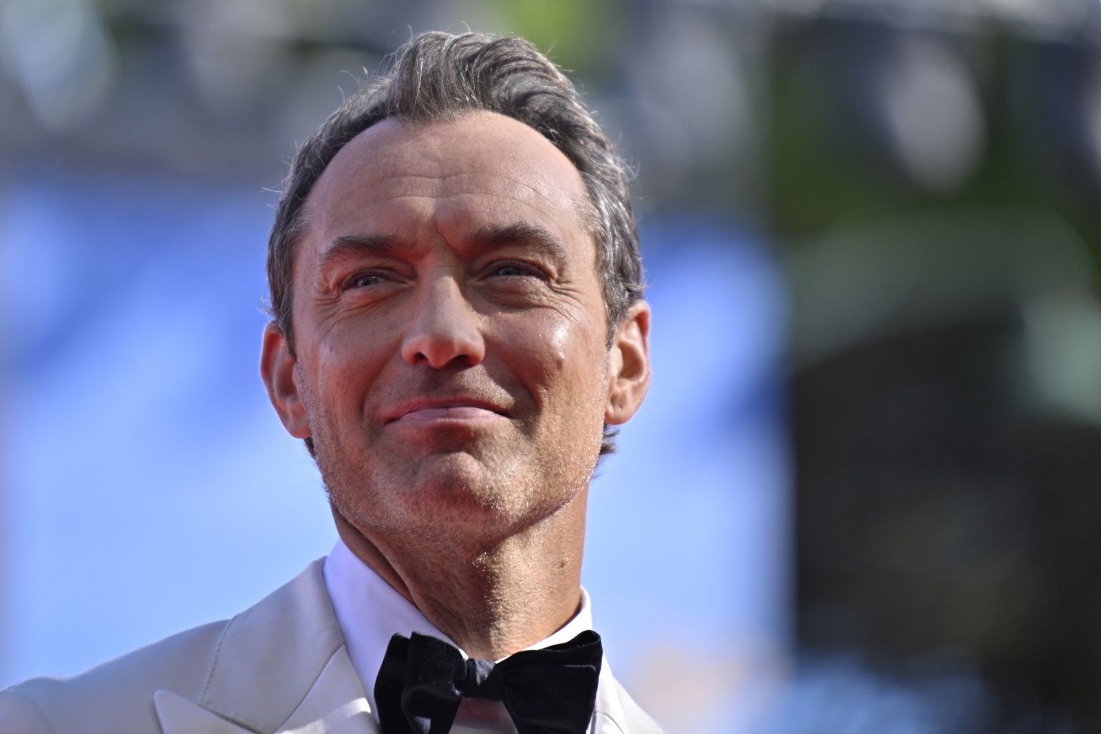 Jude Law