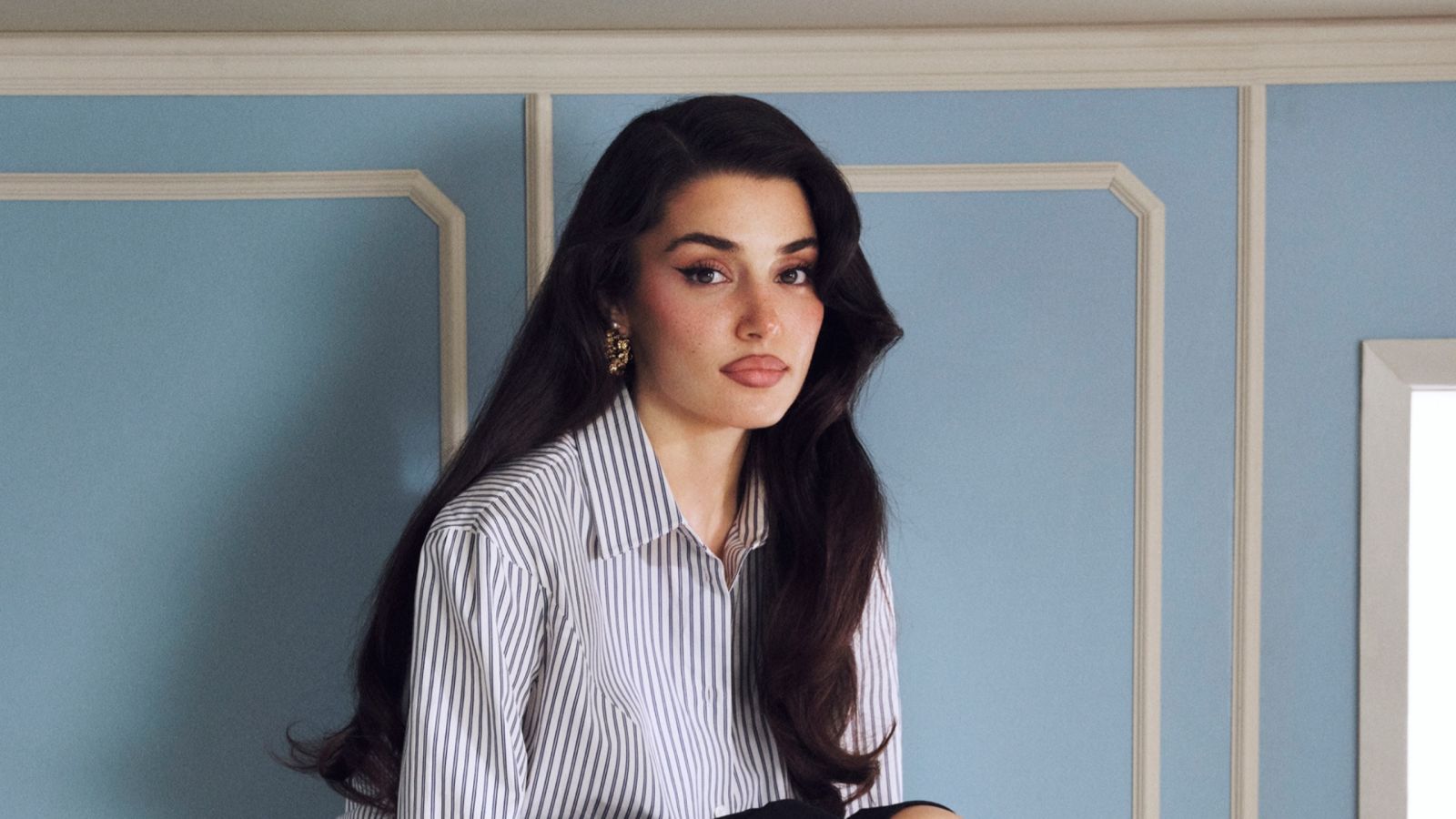 Hande Erçel