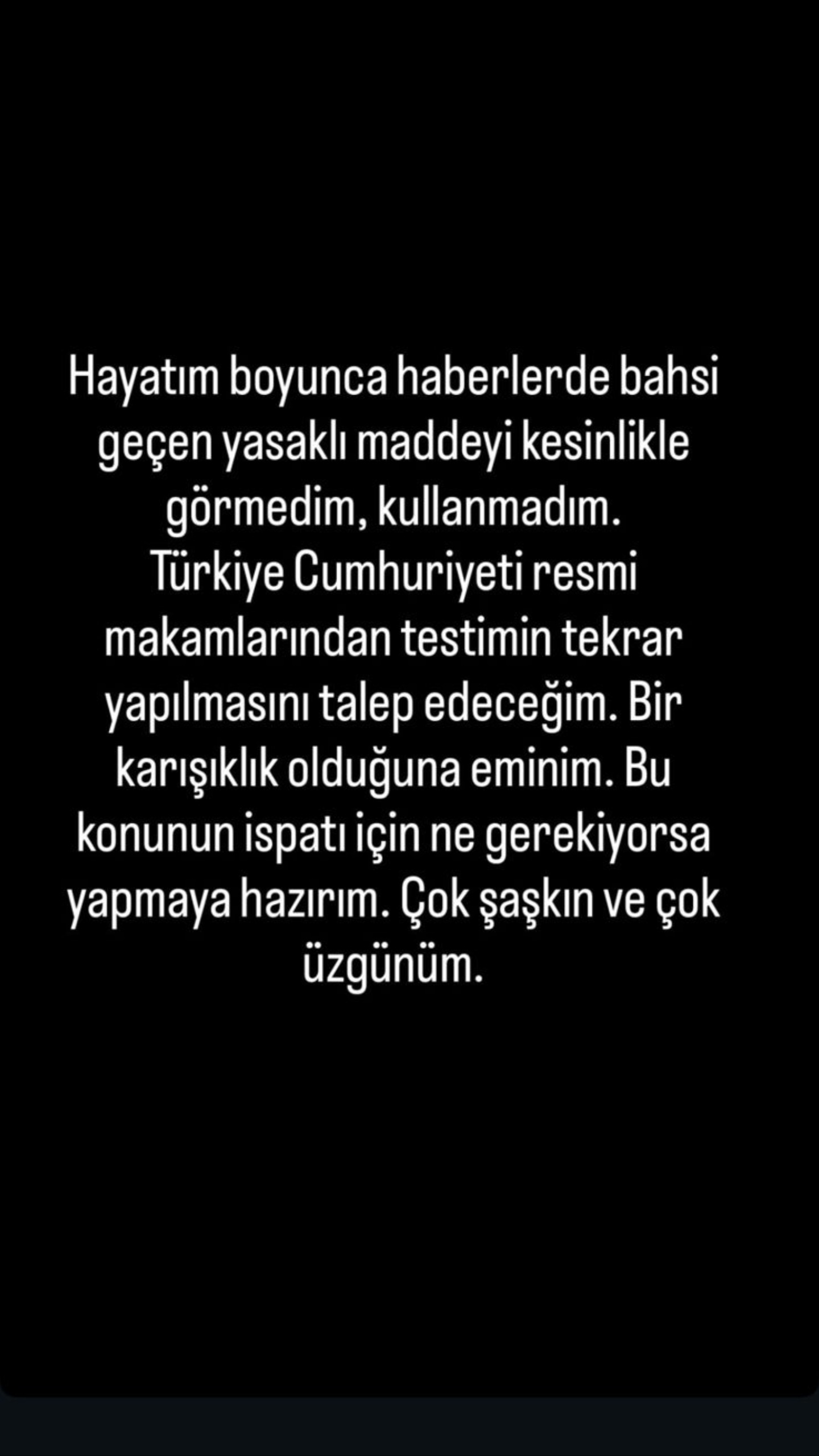 Hafsanur Sancaktutan