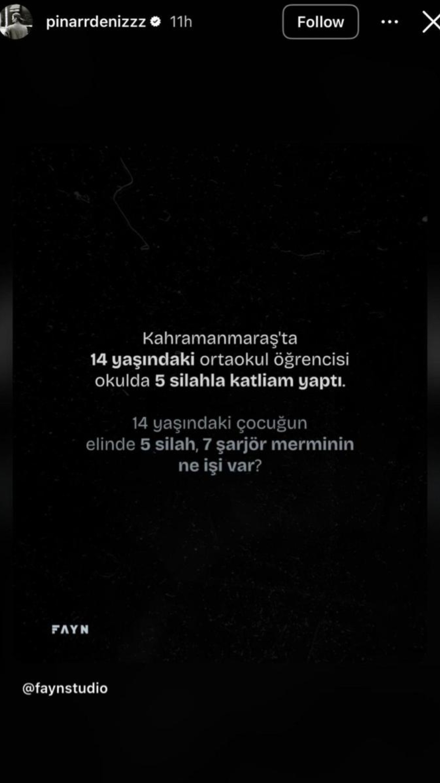 Eşref Rüya Uzak Şehir Yeraltı