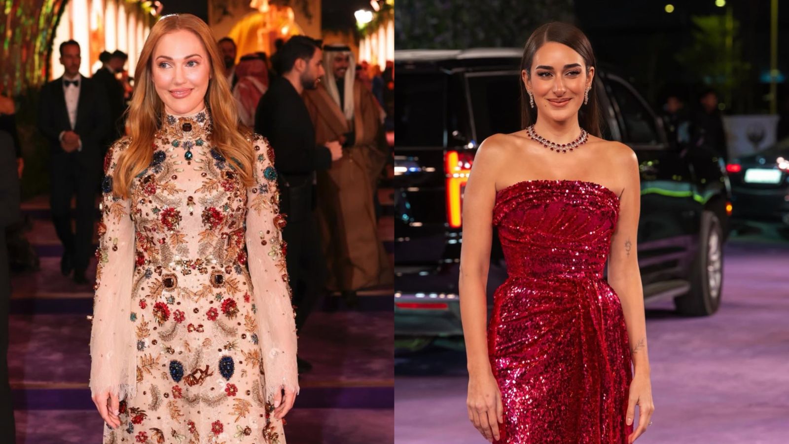 Ahmed Ezz The Prince Series Meryem Uzerli