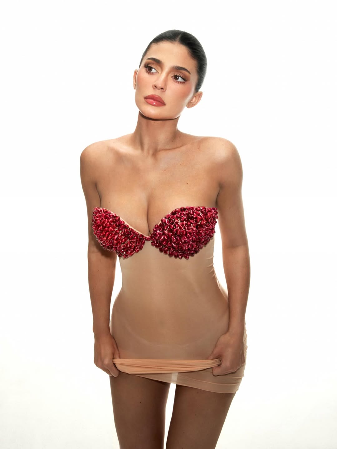 Kylie Jenner Kylie Cosmetics