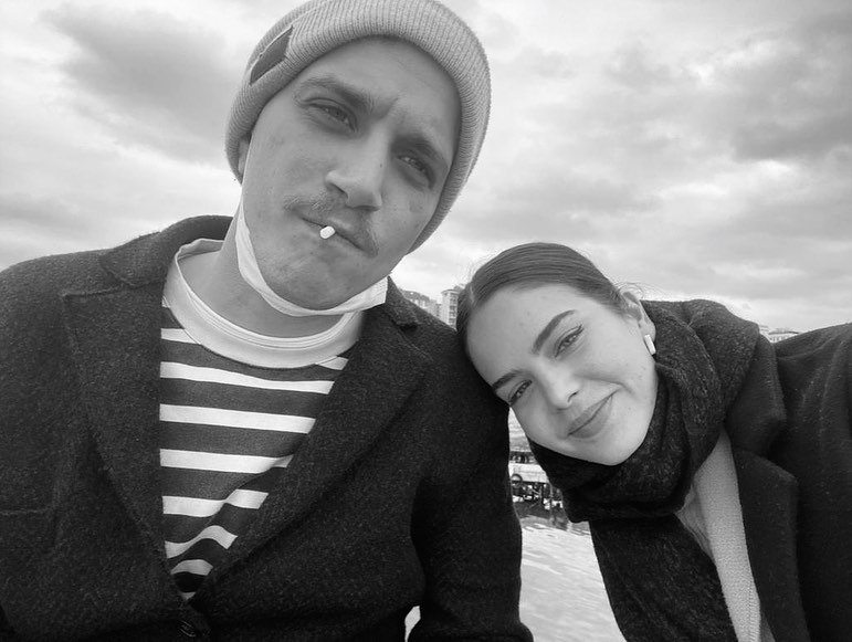 Selahattin Paşalı Lara Paşalı