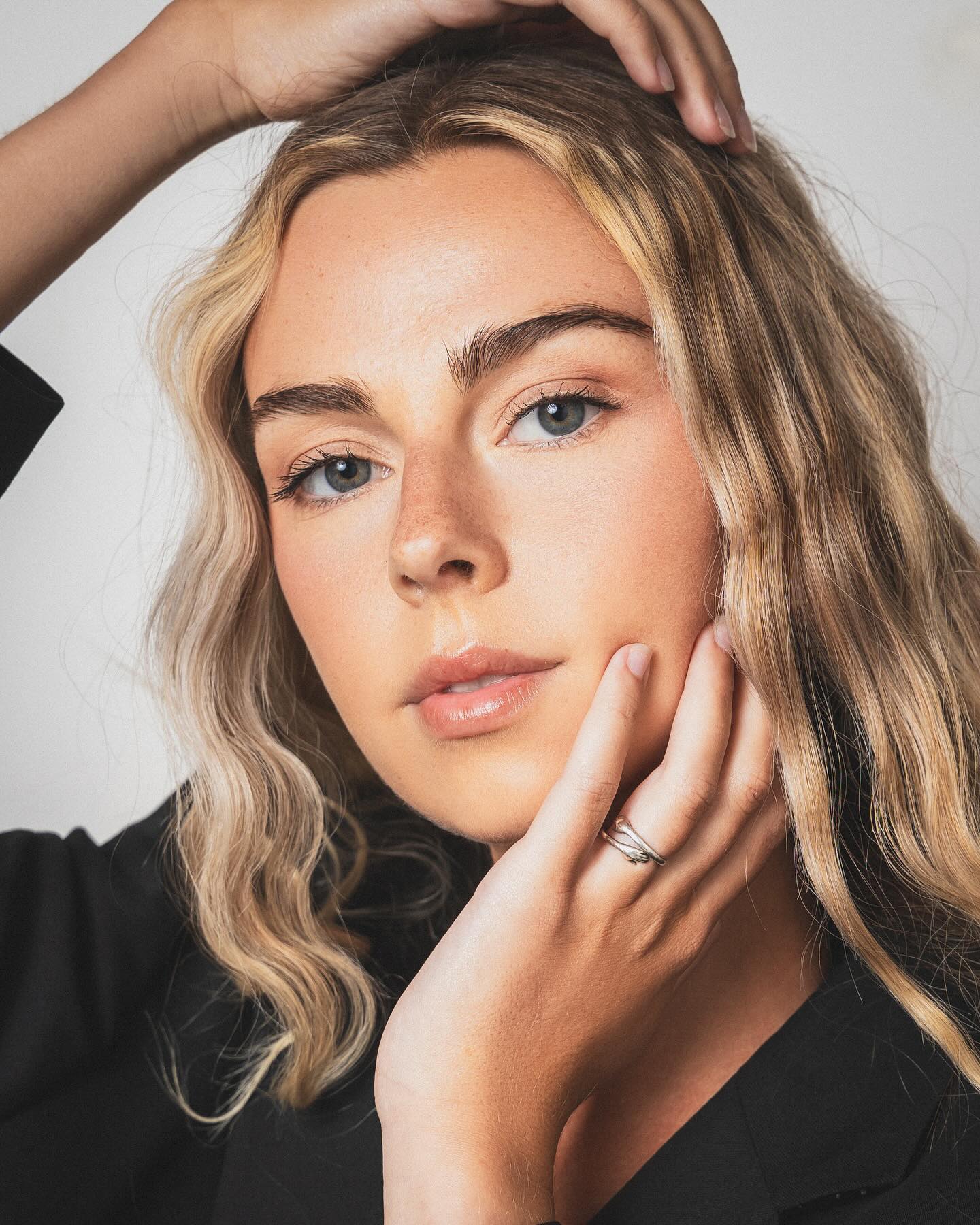 Sydney Towle