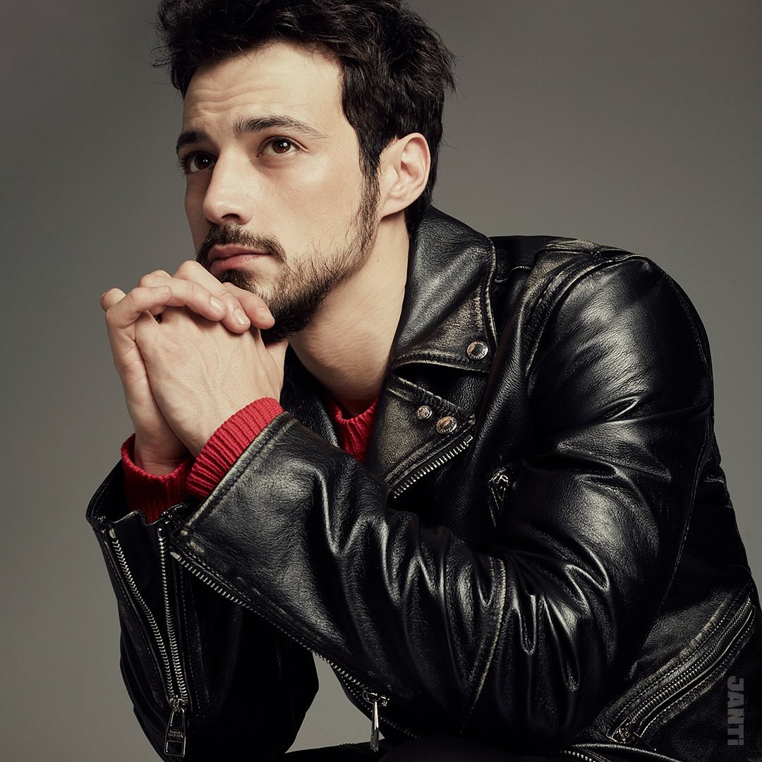 Mert Yazıcıoğlu