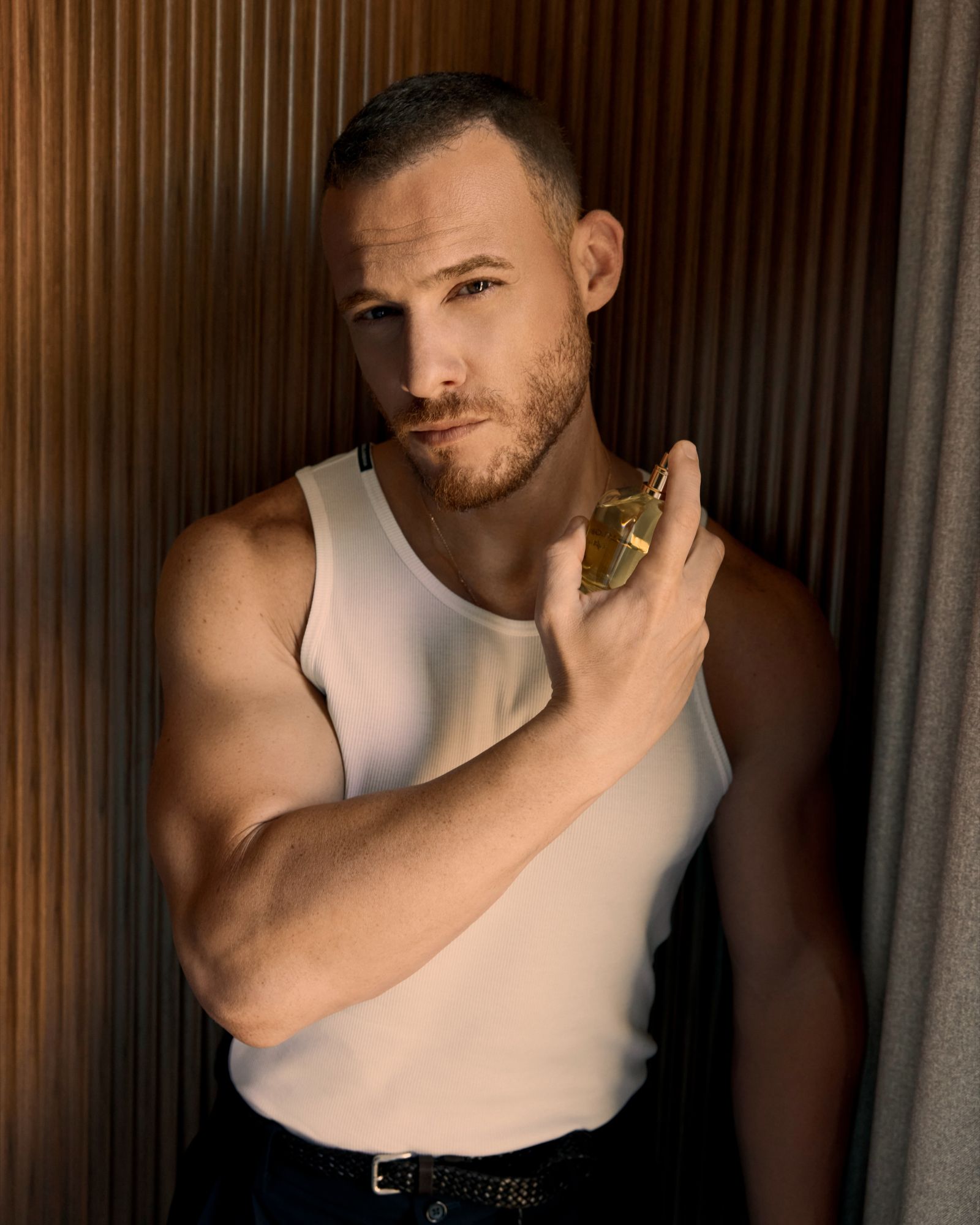 Kerem Bürsin