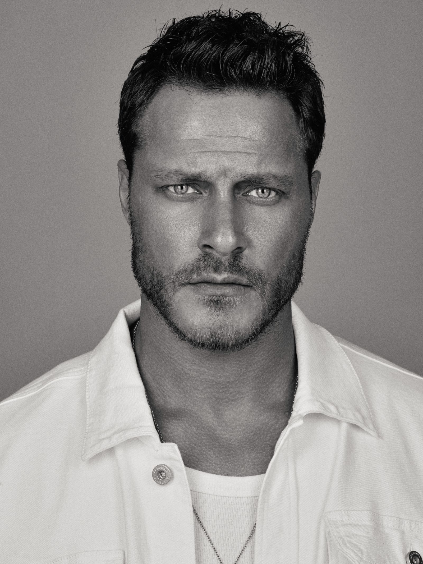 Burak Çelik