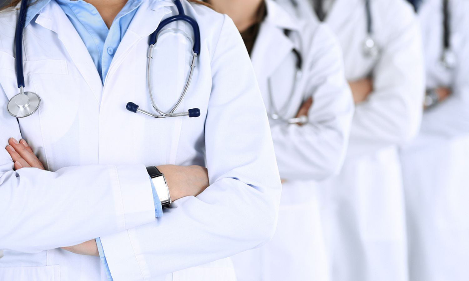 أبرز أطباء عيادات الهجن جدة