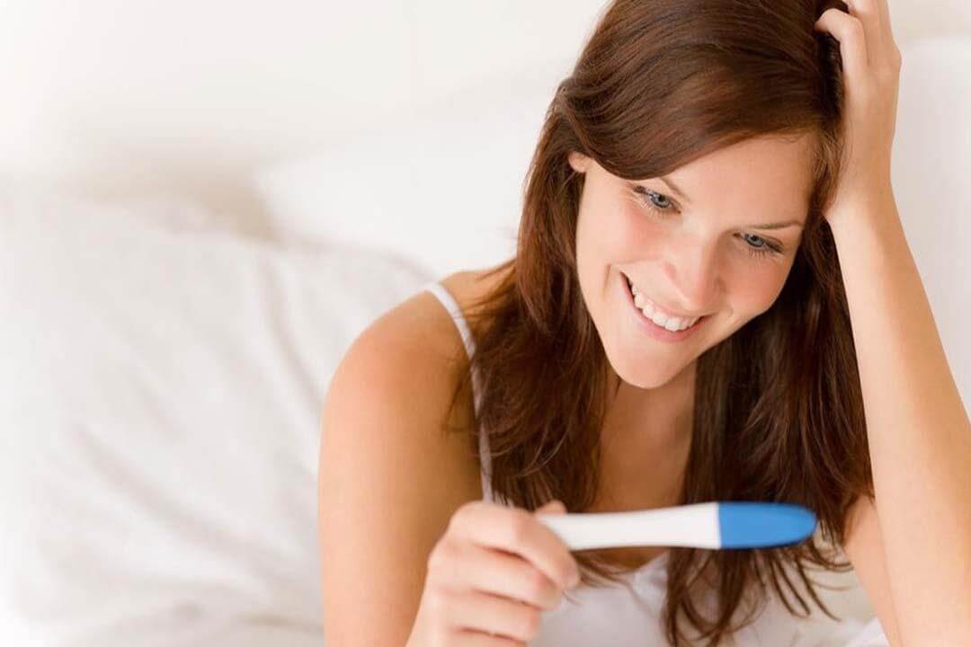 أخطاء تجنبيها عند إجراء اختبار الحمل