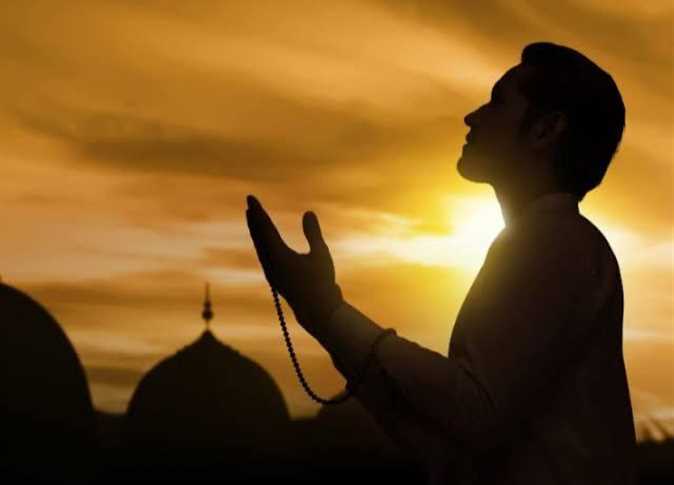 أدعية قصيرة من الكتاب تغير حياتك للأفضل