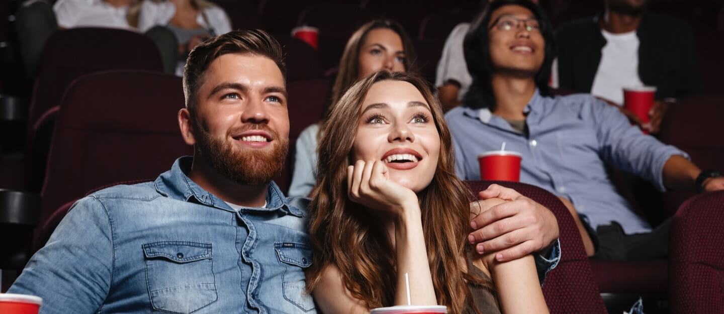أسعار تذاكر سينما دبي هيلز
