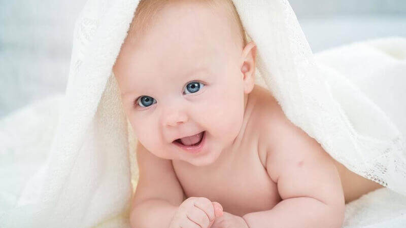 أسماء أولاد غير منتشرة تركية