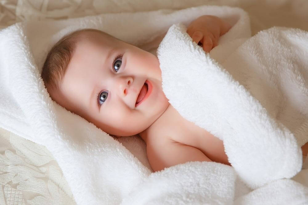 أسماء أولاد مسيحية تركية بحرف الميم