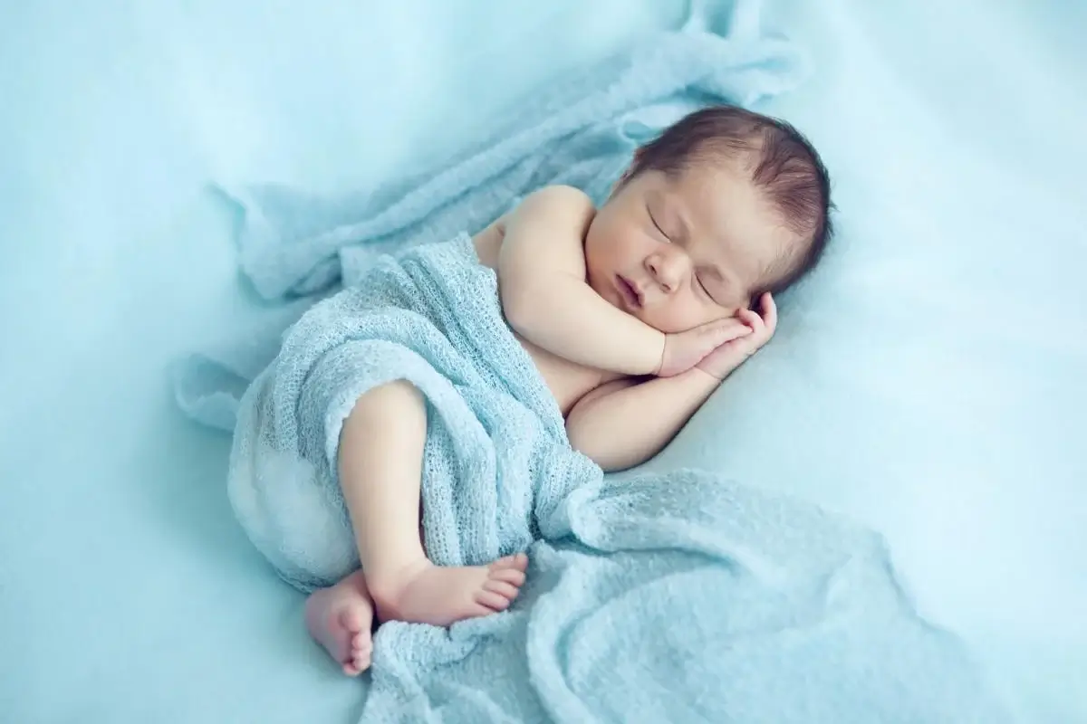 أسماء أولاد مسيحية فرنسية بحرف التاء