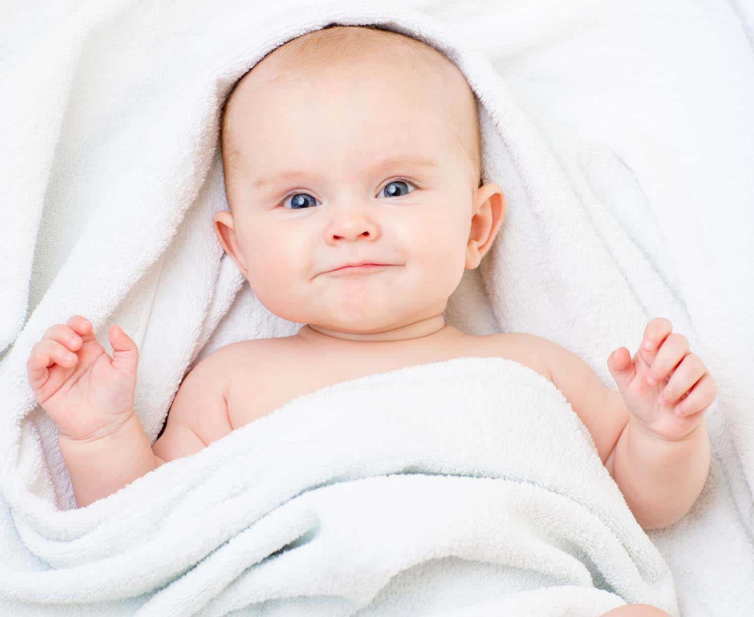 أسماء أولاد مسيحية فرنسية بحرف الهاء