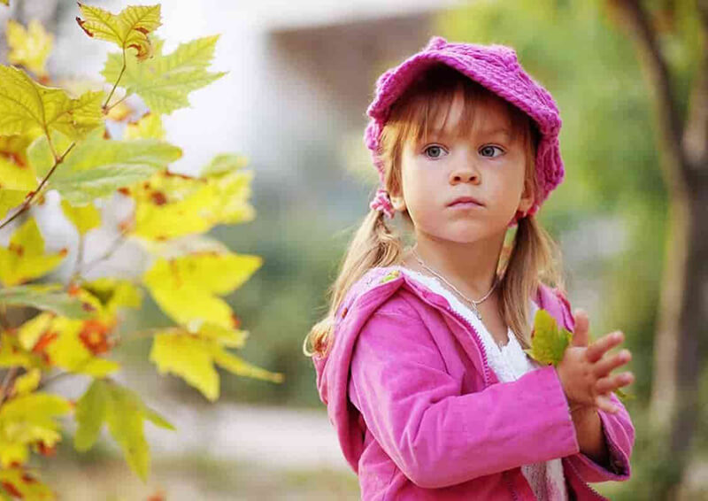 أسماء بنات بحرف الباء عربية من أربع حروف