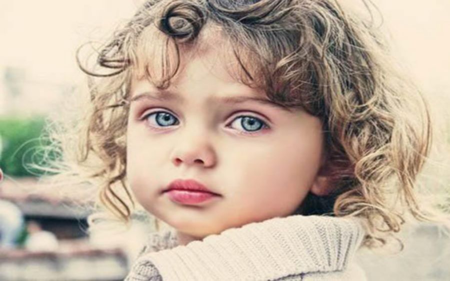 أسماء بنات بحرف الراء جديدة ومميزة