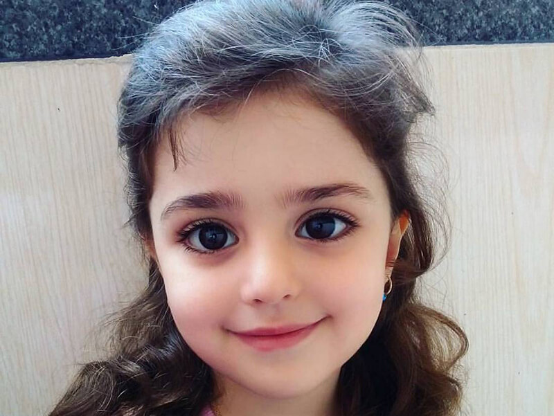 أسماء بنات جزائرية قديمة للبنات