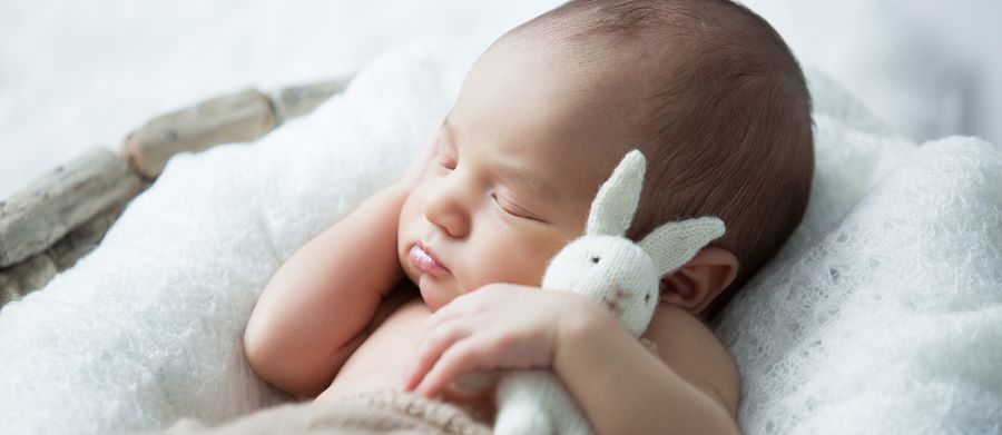 أسماء توائم أولاد خليجية من القران الكريم