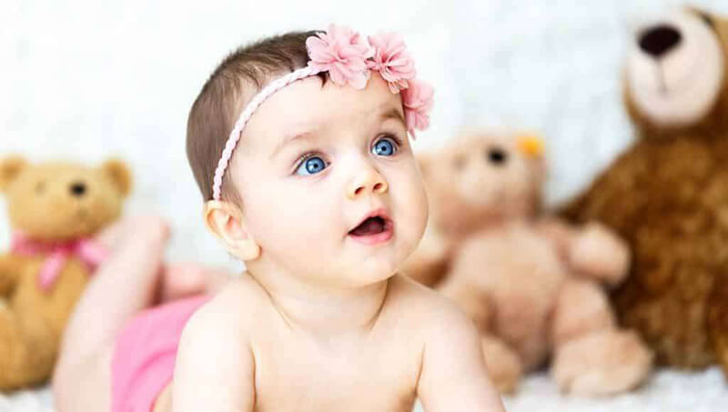 أسماء على وزن ايلان للبنات عربية وأجنبية جميلة