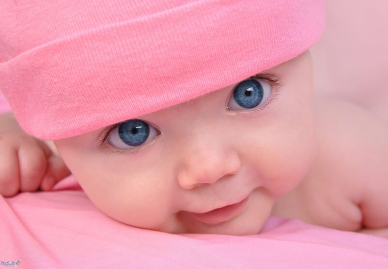 أسماء فتيات توأم من ثلاث حروف بحرف الفاء