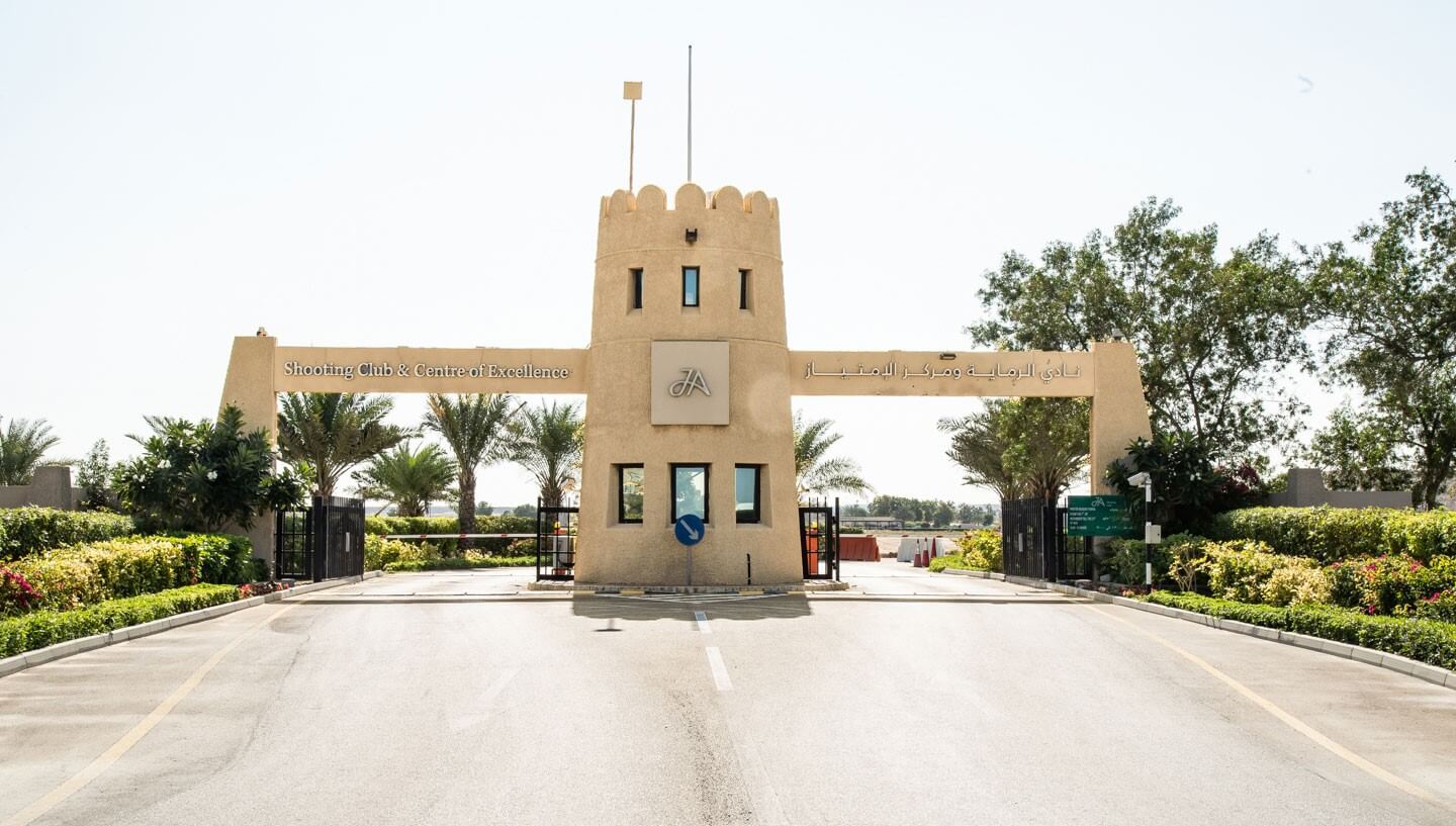 أما بالنسبة لأسعار الاشتراك في النادي فهي: