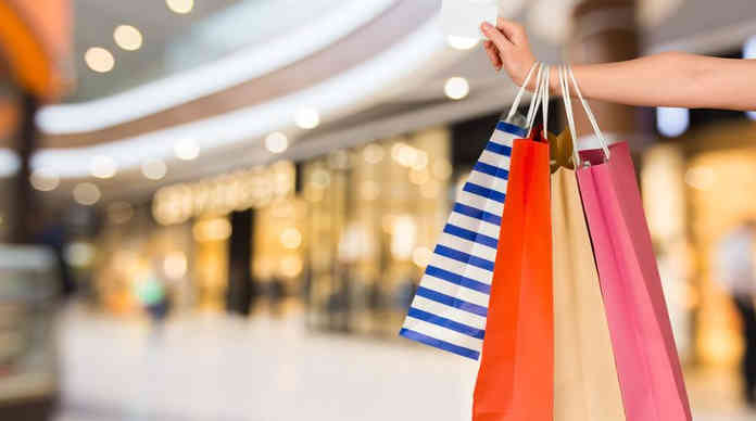 أهم الأنشطة داخل مول ون تاور أنقرة