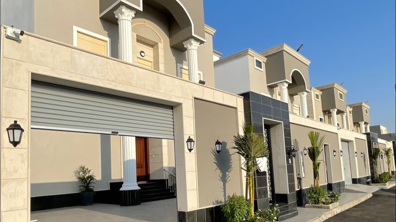 الخدمات المتوفرة في حي الشراع في جدة