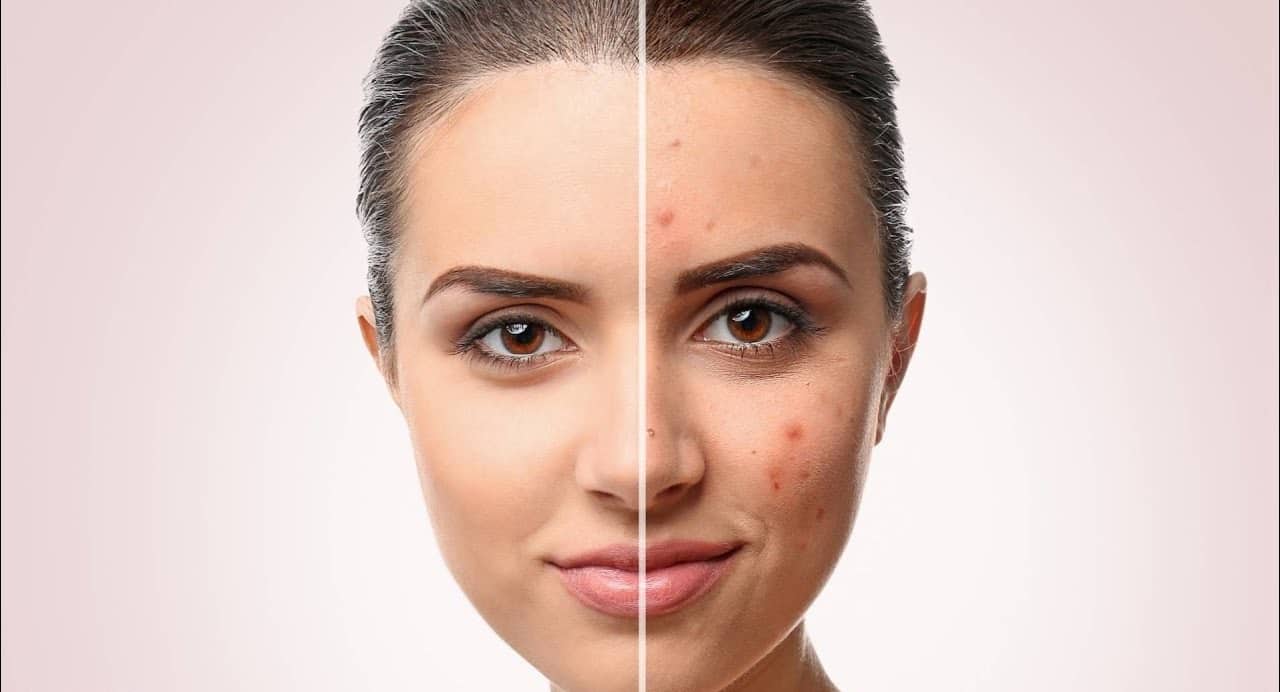 الدكتور ريان حافظ